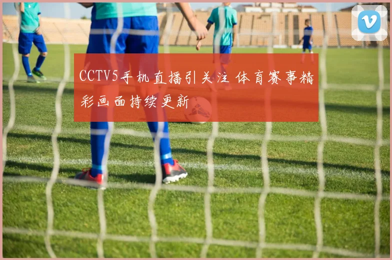 CCTV5手机直播引关注 体育赛事精彩画面持续更新