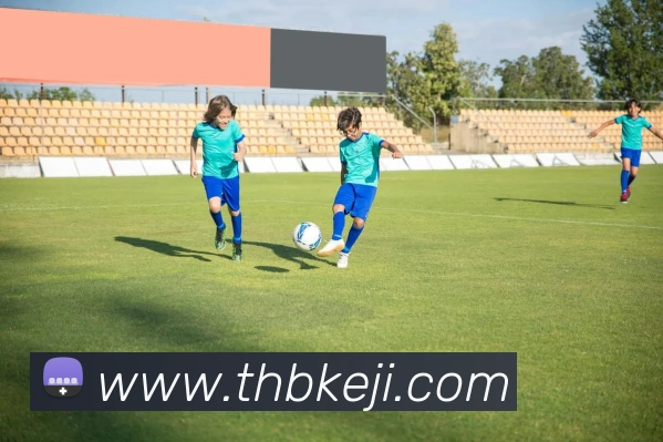 多媒体互动体验