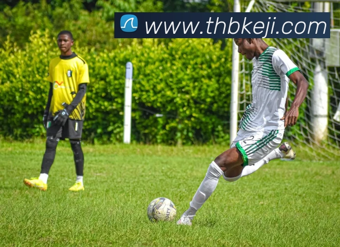 九游j9官网首页登录APP 高清赛事图